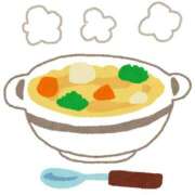 ヒメ日記 2026/01/20 12:32 投稿 あすか リニューアル