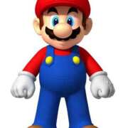 ヒメ日記 2026/02/04 16:15 投稿 あすか リニューアル