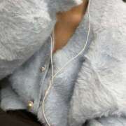 ヒメ日記 2026/03/03 18:25 投稿 あすか リニューアル