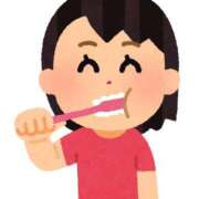 ヒメ日記 2026/03/10 20:29 投稿 あすか リニューアル