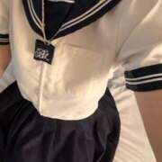 ヒメ日記 2026/09/20 12:17 投稿 あすか リニューアル