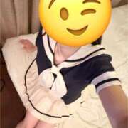 ヒメ日記 2026/09/23 12:08 投稿 あすか リニューアル