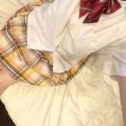 ヒメ日記 2026/10/13 11:39 投稿 あすか リニューアル