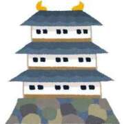 ヒメ日記 2026/10/13 11:49 投稿 あすか リニューアル