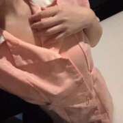 ヒメ日記 2025/02/12 12:08 投稿 あかり 東京メンズボディクリニック TMBC 立川店