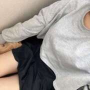 ヒメ日記 2025/02/12 21:57 投稿 あかり 東京メンズボディクリニック TMBC 立川店