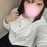 ヒメ日記 2025/02/23 13:01 投稿 あかり 東京メンズボディクリニック TMBC 立川店