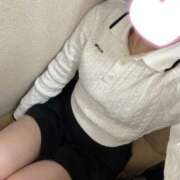 ヒメ日記 2025/02/25 22:41 投稿 あかり 東京メンズボディクリニック TMBC 立川店