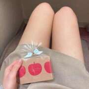 あかり 💌Oさんありがとう😻💖 東京メンズボディクリニック TMBC 立川店