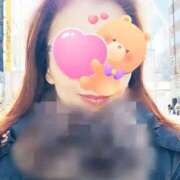 ヒメ日記 2025/02/17 13:40 投稿 りょうか 奥鉄オクテツ神奈川店（デリヘル市場グループ）