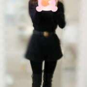 ヒメ日記 2025/02/21 12:10 投稿 りょうか 奥鉄オクテツ神奈川店（デリヘル市場グループ）