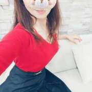 ヒメ日記 2025/02/25 13:15 投稿 りょうか 奥鉄オクテツ神奈川店（デリヘル市場グループ）