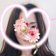 ヒメ日記 2025/02/28 12:25 投稿 りょうか 奥鉄オクテツ神奈川店（デリヘル市場グループ）