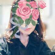 ヒメ日記 2025/03/07 12:15 投稿 りょうか 奥鉄オクテツ神奈川店（デリヘル市場グループ）