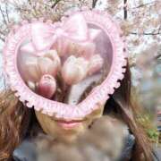 ヒメ日記 2025/03/18 12:35 投稿 りょうか 奥鉄オクテツ神奈川店（デリヘル市場グループ）