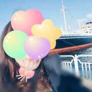 ヒメ日記 2025/03/21 12:35 投稿 りょうか 奥鉄オクテツ神奈川店（デリヘル市場グループ）