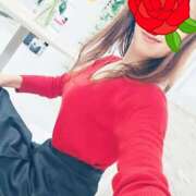 ヒメ日記 2025/03/28 13:30 投稿 りょうか 奥鉄オクテツ神奈川店（デリヘル市場グループ）