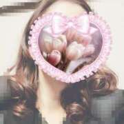 ヒメ日記 2025/04/10 13:05 投稿 りょうか 奥鉄オクテツ神奈川店（デリヘル市場グループ）