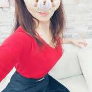 ヒメ日記 2025/04/15 12:00 投稿 りょうか 奥鉄オクテツ神奈川店（デリヘル市場グループ）