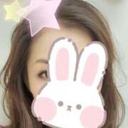 ヒメ日記 2025/05/27 13:10 投稿 りょうか 奥鉄オクテツ神奈川店（デリヘル市場グループ）