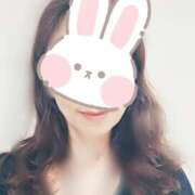 りょうか 明日お誘いお待ちしております❤️ 奥鉄オクテツ神奈川店（デリヘル市場グループ）