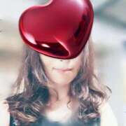 りょうか お久し振りです 奥鉄オクテツ神奈川店（デリヘル市場グループ）