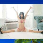 ヒメ日記 2025/02/03 19:03 投稿 神谷和花 ハールブルク