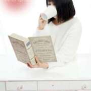 ヒメ日記 2025/02/04 18:12 投稿 神谷和花 ハールブルク