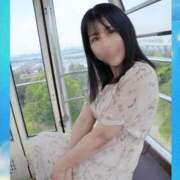 ヒメ日記 2025/02/06 09:51 投稿 神谷和花 ハールブルク