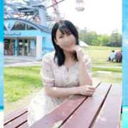 ヒメ日記 2025/02/07 23:50 投稿 神谷和花 ハールブルク