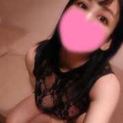 ヒメ日記 2025/02/11 17:59 投稿 神谷和花 ハールブルク