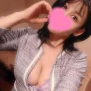 ヒメ日記 2025/02/14 15:01 投稿 神谷和花 ハールブルク