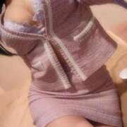 ヒメ日記 2025/02/18 22:44 投稿 神谷和花 ハールブルク