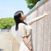 ヒメ日記 2025/02/19 10:14 投稿 神谷和花 ハールブルク