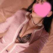 ヒメ日記 2025/02/23 23:35 投稿 神谷和花 ハールブルク