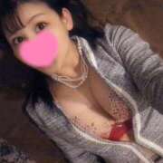 ヒメ日記 2025/03/13 22:07 投稿 神谷和花 ハールブルク