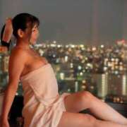 ヒメ日記 2025/03/16 19:07 投稿 神谷和花 ハールブルク