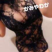 ヒメ日記 2025/03/21 22:29 投稿 神谷和花 ハールブルク