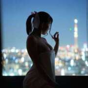 ヒメ日記 2025/03/24 21:40 投稿 神谷和花 ハールブルク