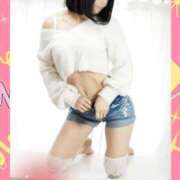 ヒメ日記 2025/04/02 13:37 投稿 神谷和花 ハールブルク