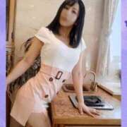 ヒメ日記 2025/04/06 15:32 投稿 神谷和花 ハールブルク