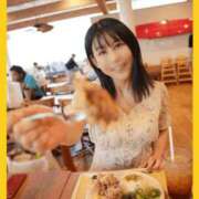 ヒメ日記 2025/04/08 17:55 投稿 神谷和花 ハールブルク