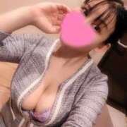 ヒメ日記 2025/04/12 21:09 投稿 神谷和花 ハールブルク