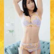 ヒメ日記 2025/04/16 08:42 投稿 神谷和花 ハールブルク