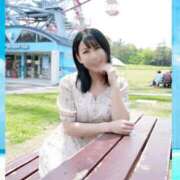 ヒメ日記 2025/05/01 06:15 投稿 神谷和花 ハールブルク