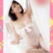 ヒメ日記 2025/05/04 06:15 投稿 神谷和花 ハールブルク