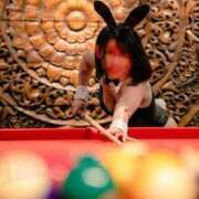 ヒメ日記 2025/05/04 15:30 投稿 神谷和花 ハールブルク