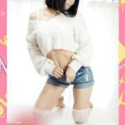 ヒメ日記 2025/05/07 08:30 投稿 神谷和花 ハールブルク