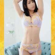 ヒメ日記 2025/05/12 10:09 投稿 神谷和花 ハールブルク