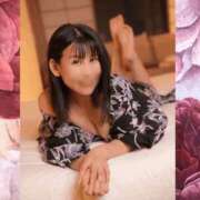 ヒメ日記 2025/05/13 08:30 投稿 神谷和花 ハールブルク